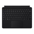 thumbnail image 1 of Funda con teclado y funda Microsoft Type Cover para Surface Go 2, 1 of 4