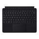 thumbnail image 1 of Funda con teclado y funda Microsoft Type Cover para Surface Go 2, 1 of 4