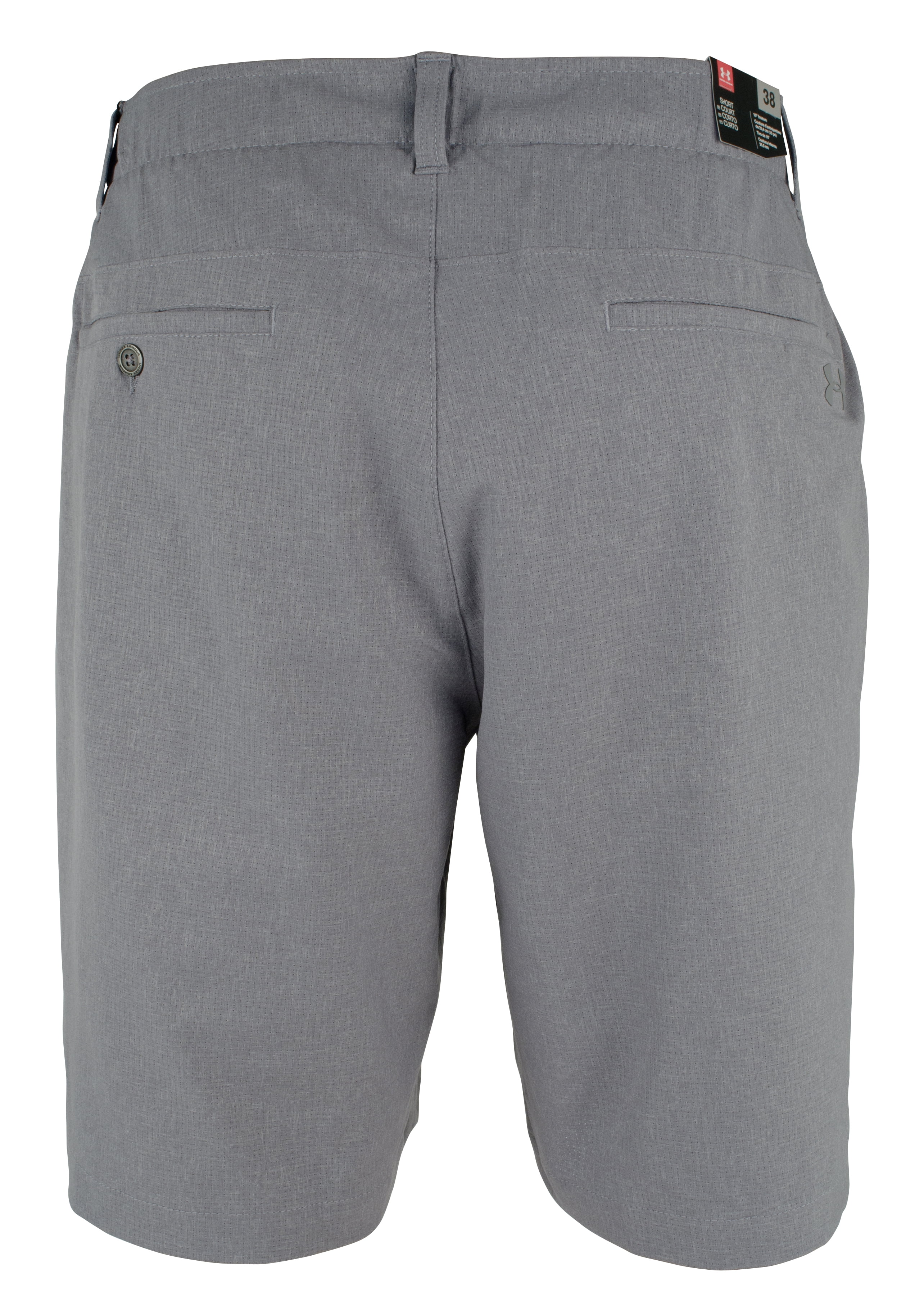 mens under armour tracksuit