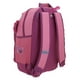 thumbnail image 3 of Mochila Escolar Grande Chenson Happy Girl TARLAIT HG70652-P, 3 of 7