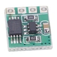 thumbnail image 1 of Electronic Component, Overcurrent Protection Over Discharge Protection Module  Performance Overcharge Protection  For Home, 1 of 8