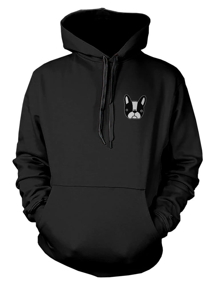 Formula 1 Mens Hoodie Funny Drink Eat