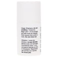 thumbnail image 3 of K18 by K18 , LEAVE-IN MOLECULAR REPAIR HAIR MASK 0.5 OZ, 3 of 8