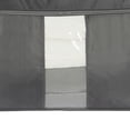 thumbnail image 3 of Neatfreak Sac de rangement souple, Grande, 3 of 8