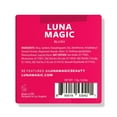thumbnail image 5 of LUNA MAGIC Compact Pressed Powder Blush, Anita, 7g, 5 of 7