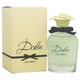 thumbnail image 1 of Dolce and Gabbana Aerosol EDP Dolce 2.5 oz Dolce & Gabbana Dolce and Gabbana Aerosol EDP 2.5 oz, 1 of 3