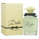 thumbnail image 1 of Dolce and Gabbana Aerosol EDP Dolce 2.5 oz Dolce & Gabbana Dolce and Gabbana Aerosol EDP 2.5 oz, 1 of 3