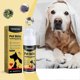 thumbnail image 2 of 1-3x Pet Skin Soothing Spray, Dog & Cat Skin Care Spray, Hot Spots & Itch Relief Sprayx, 2 of 5