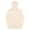 Bone, variant on Santa Cruz Surf Shop EST 1969 Premium Mens Hoodie