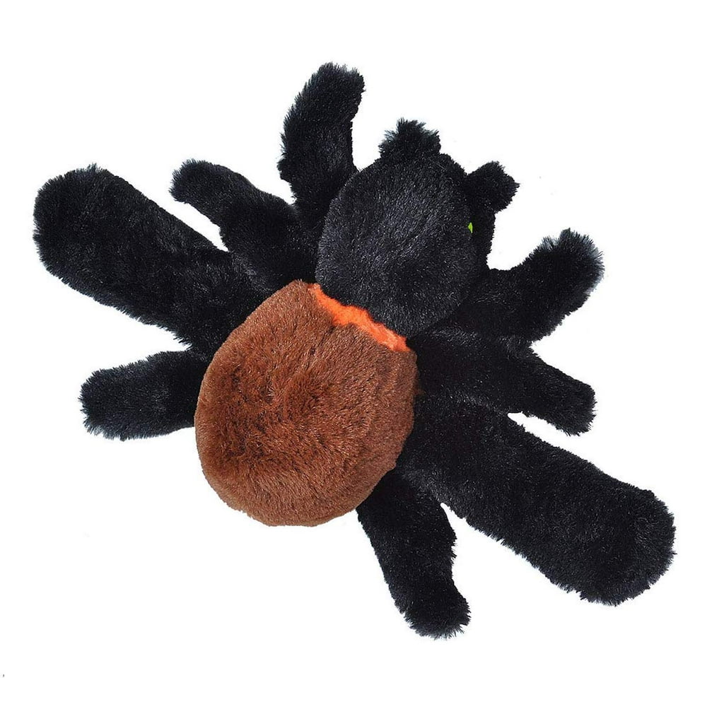 plush wrist hugger target