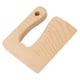 thumbnail image 5 of Cuchillo De Madera Para Niños, Tomate, Verduras, Cocina Para Niños, Cortador De Madera, Madera De Haya Para Cocina De 2 A 8 Años, 5 of 7