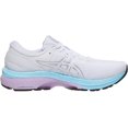 thumbnail image 3 of ASICS Womens Gel-Kayano 27 Running Shoes, 3 of 5