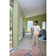thumbnail image 5 of Trimaco Supertuff 4 Ft. W X 15 Ft. L Canvas Runner 1 Pk, 5 of 7