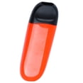 thumbnail image 4 of Professional Kazoo, Kazoo 4.3in Resin Body  For Performance, 4 of 7