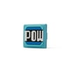 Used PowerA 1502280-01 Premium Game Card Case - POW - Nintendo Switch (Used)