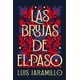 thumbnail image 1 of Las brujas de El Paso, 1 of 2