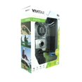 thumbnail image 4 of Camara 5.1 MPX Blanco Vivitar DVR782HD - S002 Vivitar DVR782HD, 4 of 4
