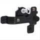 thumbnail image 1 of Car Tailgate Lock Actuator 84374353,23315161,23371369,746-040, 1 of 5