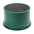 thumbnail image 4 of ASR Outdoor 6 Inch Mini Gold Prospecting Sifting Pan 4 Holes Per Sq In, 4 of 7