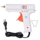 thumbnail image 2 of Derretir Pistola De Pegamento Termofusible Temperatura Ajustable Herramienta Industrial De Bricolaje De Alta Potencia 11mm 110W, 2 of 7