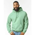 thumbnail image 5 of IWPF - Mens Plus Sweatshirts and Hoodies - Rhode Island, 5 of 5