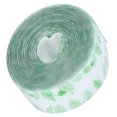 thumbnail image 4 of Waterproof Self Adhesive Wall Sealing Tape Durable PVC Caulk Strip for Bathroom Kitchen Home Improvement 3.2m, 4 of 8