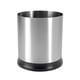 thumbnail image 1 of Soporte giratorio para utensilios OXO Good Grips de acero inoxidable, 1 of 5