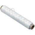thumbnail image 1 of Twine Kite Poly Rope, 600 ft., 1 of 1
