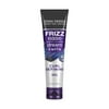 John Frieda Anti Frizz, Frizz Ease Clearly Defined Alcohol-Free Curly Hair Styling Gel, 5 Oz
