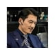 thumbnail image 4 of True Wireless Bluetooth Earphones K60-2 (in Ear - Microphone - White), 4 of 5