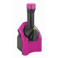 thumbnail image 1 of Yonanas Healthy Frozen Treat Maker, 1 of 1