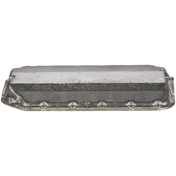 Spectra Premium VWP28A Aluminum Engine Oil Pan