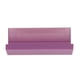thumbnail image 5 of Peine para Alisar El Cabello ANGGREK Fibra de carbono 9,2 x 3 x 3 cm, 5 of 8