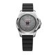 thumbnail image 1 of Victorinox I.N.O.X. V Grey Dial Watch, 1 of 2