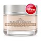 thumbnail image 1 of Kit Facial Vitalis Crema Acido Hialurónico + Serum Vitamina C, 1 of 7