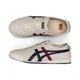 thumbnail image 1 of Onitsuka Tiger MEXICO 66 SD Men's Fashion Shoes Sneakers 1183A872-101, 1 of 6