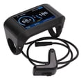 thumbnail image 4 of Kit de conversión de bicicleta eléctrica con pantalla LCD de 750C para motor de accionamiento medio Bafang BBS01, BBS02 y BBSHD., 4 of 14