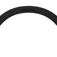 thumbnail image 6 of Baoblaze 15inch Car Steering Wheel Cover Accessories for Byd Atto 3 Lightweight Black, 6 of 7