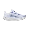 thumbnail image 3 of Zapatillas de Running para Mujer ALTRA Torin 8 Azul Talla 9.5, 3 of 5