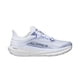 thumbnail image 3 of Zapatillas de Running Altra Torin 8 Wide para Mujer Azul Talla 9 Wide, 3 of 5