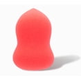thumbnail image 4 of Nicka K Airbrush Blending Sponge, 4 of 4