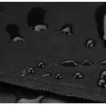 thumbnail image 5 of BBQ Butler Full Length Grill Cover - Fits Traeger - Heavy Duty - Large, 5 of 8