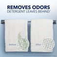 thumbnail image 4 of Eliminador de olores y suavizante de ropa Downy RINSE & REFRESH, 4 of 8