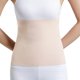 thumbnail image 1 of wonima11 2-Pack Soft Back Brace & Corset Liner: Skin-Friendly Cover for Lumbar Support Belt, Breathable, Absorbs Sweat & Prevents Rubbing(Medium), 1 of 1