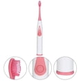 thumbnail image 3 of 1 juego de cepillo de dientes vibratorio, 3 of 3