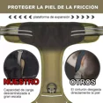 thumbnail image 4 of Pechera Para Perro Con Arnés Chico Mediano Chaleco Táctico, 4 of 8