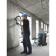 thumbnail image 3 of Bosch VAC140A 14 Gallon 9.5 Amp Dust Extractor with Auto Filter Clean, 3 of 11