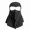 A8446A1, variant on 3D Sun Protection Mask Full Face Neck Coverage Ice Silk Cooling UV Protective Face Mask for Outdoor Sports