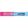 thumbnail image 3 of Wonka SweeTarts Wonka SweeTarts, 5 oz (Pack of 12), 3 of 5