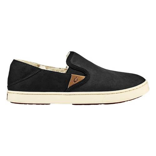 olukai loafers womens